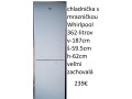 predam-chladnicku-s-mraznickou-nerez-aj-bielu-small-2