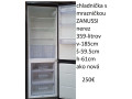 predam-chladnicku-s-mraznickou-nerez-aj-bielu-small-1