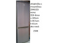 predam-chladnicku-s-mraznickou-nerez-aj-bielu-small-0