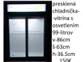 predam-chladnicku-s-mraznickou-nerez-aj-bielu-small-4