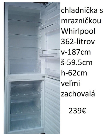 predam-chladnicku-s-mraznickou-nerez-aj-bielu-big-3