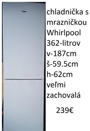 predam-chladnicku-s-mraznickou-nerez-aj-bielu-big-2