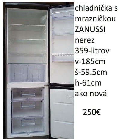 predam-chladnicku-s-mraznickou-nerez-aj-bielu-big-1