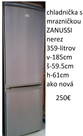 predam-chladnicku-s-mraznickou-nerez-aj-bielu-big-0