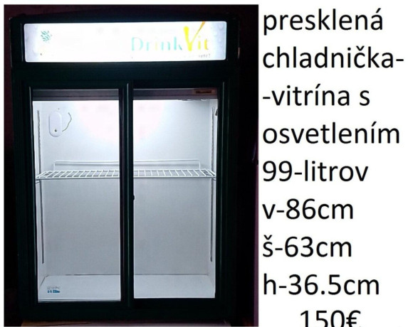 predam-chladnicku-s-mraznickou-nerez-aj-bielu-big-4