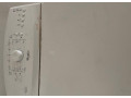 whirlpoool-pracka-plnena-z-vrchu-small-0