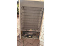 predam-chladnicku-s-mrazakom-small-3