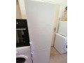 beko-small-0