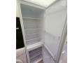 beko-small-1