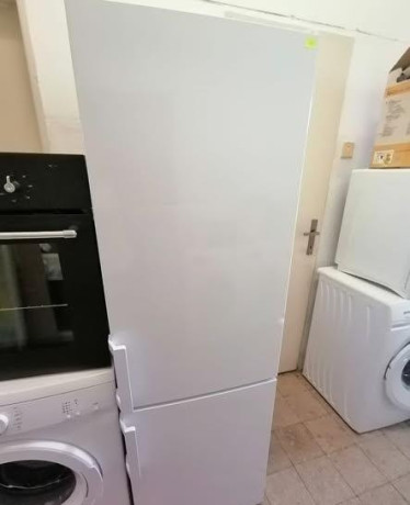 beko-big-0