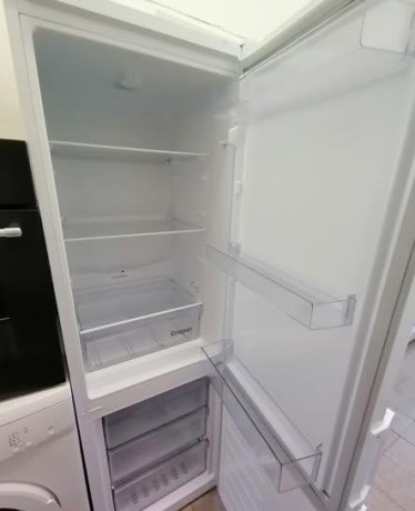 beko-big-1