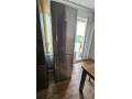 chladnicka-s-mraznickou-bosch-small-0