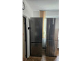 chladnicka-s-mraznickou-bosch-small-2