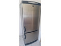 gorenje-small-0