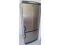 gorenje-small-0