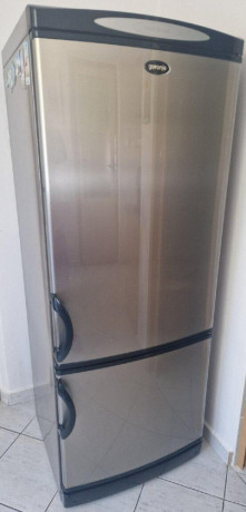 gorenje-big-0