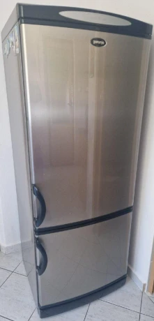 gorenje-big-0