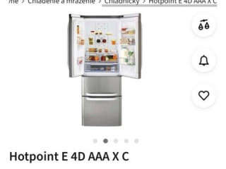 hotpoint-ariston