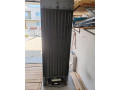 predam-chladnicku-whirpool-small-2