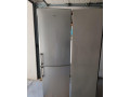predam-chladnicku-whirpool-small-1