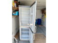 predam-chladnicku-whirpool-small-0