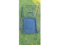 predam-klietku-small-3
