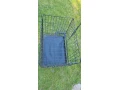 predam-klietku-small-0
