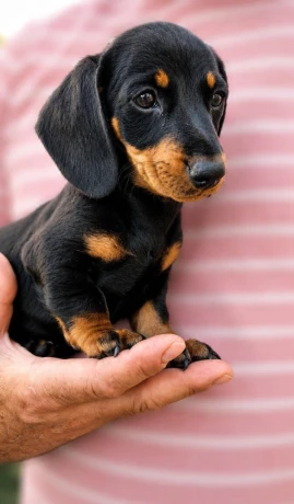 dachshund-welpen-big-1