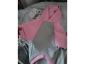 tricko-pre-psy-small-2