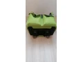 prepravny-vozik-pre-psika-do-8-10-kg-small-3