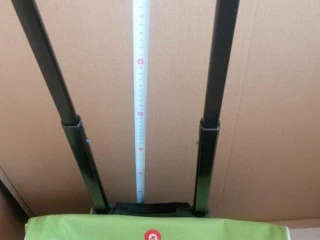 prepravny-vozik-pre-psika-do-8-10-kg
