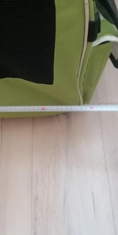 prepravny-vozik-pre-psika-do-8-10-kg-big-2
