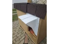 buda-pre-psa-small-4