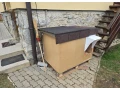 buda-pre-psa-small-1