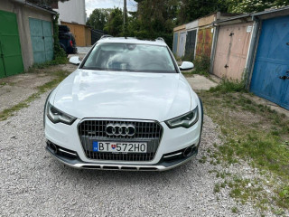 audi-a6-allroad-c7-2013-30-tdi-150-kw