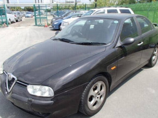 rozpredam-alfa-romeo-156-18ts