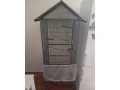 predam-klietku-pre-papagaje-small-0