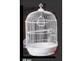 klietka-pre-andulky-v-3-farbach-small-1