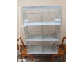 talianske-chovne-klietky-small-0