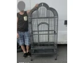 voliera-pre-velke-vtaky-small-0