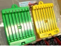 organizer-na-kruzky-small-0