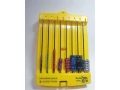 organizer-na-kruzky-small-1