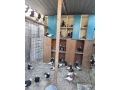 bacsky-letun-small-2