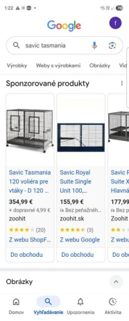 voliera-pre-papagaje-big-1
