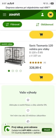 voliera-pre-papagaje-big-2