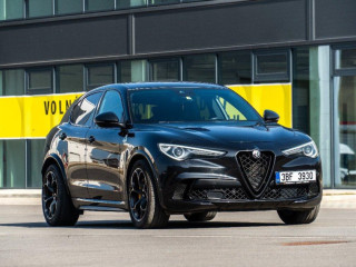 alfa-romeo-stelvio-quadrifoglio-29-v6-510k-at8-zf-qv