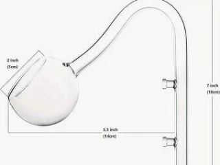 sklenenny-lily-pipes-set-s-priemerom-13mm