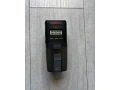 eheim-krmitko-3581-small-1