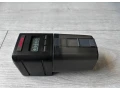 eheim-krmitko-3581-small-0
