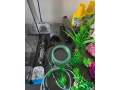 komplet-set-akvarium-60l-small-3